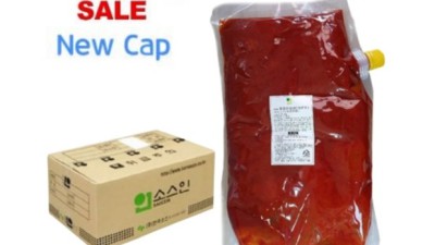 🦀 놓치면 후회! 석희테이블 양념게장 솔직 후기 & 할인 꿀팁 🍯