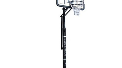 농친자 필독! 🔥 득템 찬스! 이동식 성인 농구 골대 후기 🏀